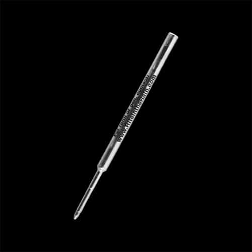 RR Pen Refill 37R Pen Refill Tahan Air Rite In The Rain.2