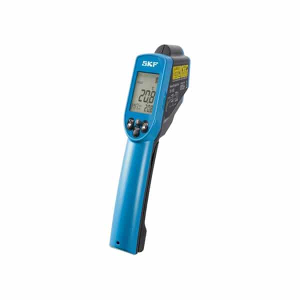 SKF TKTL 30