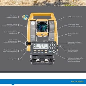 Topcon Gm 100 1jpg