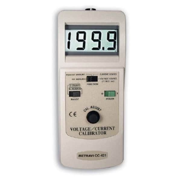 lutron cc 421