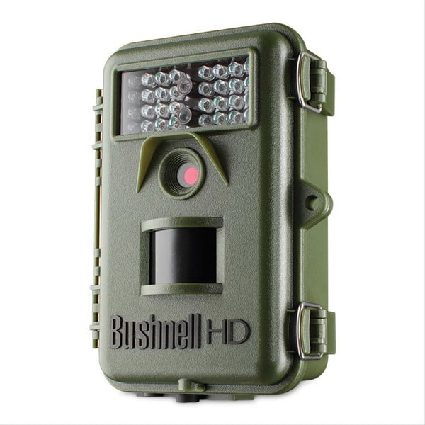 Bushnell 119739