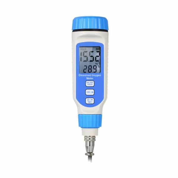 Dissolved Oxygen Meter Smart Sensor AR8210