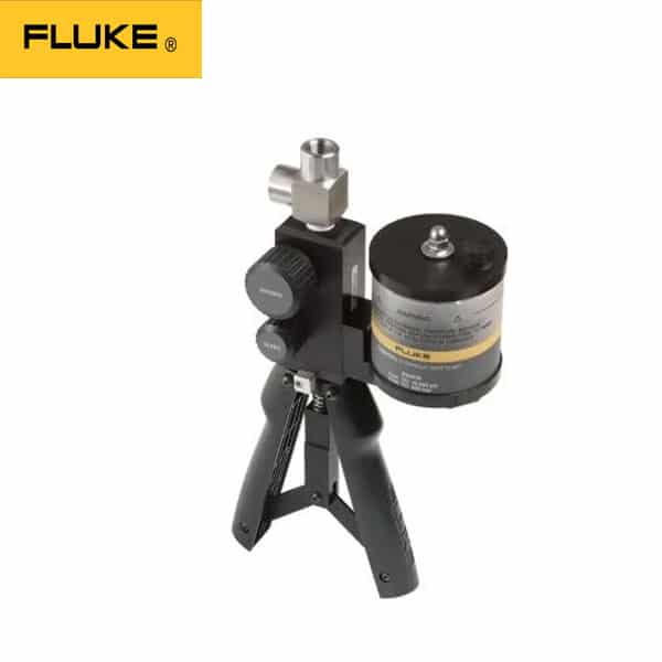 Fluke 700 HTP 2
