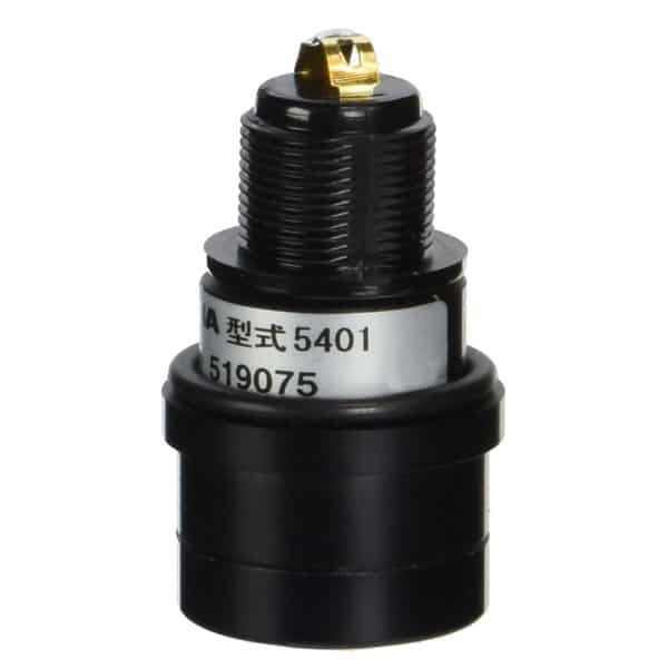 Horiba 5401 DO Electrode Tip
