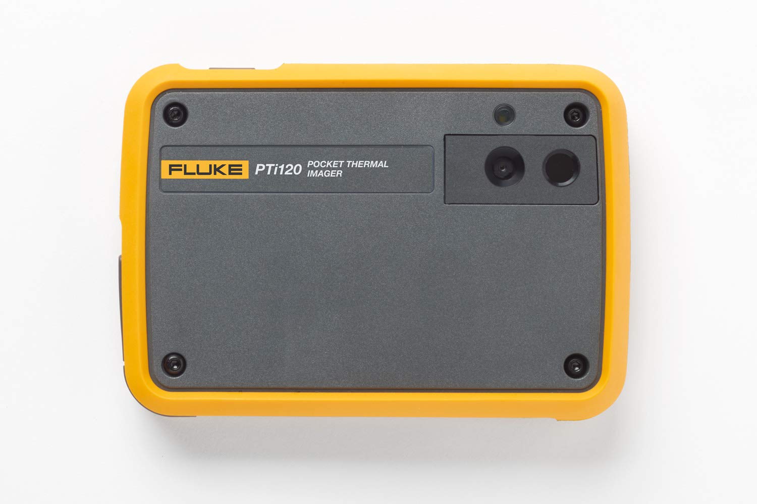 PTi120-back