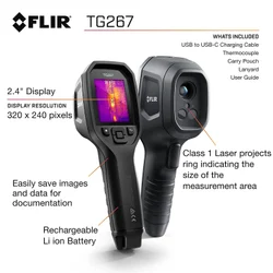 flir-tg267-thermal-camera-250x250