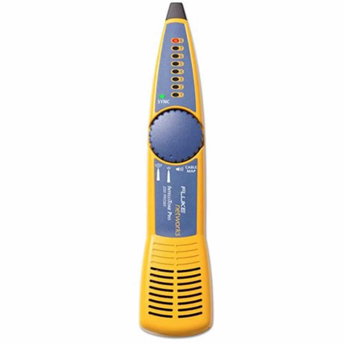 Fluke PRO 200 MT 8200 60 KIT