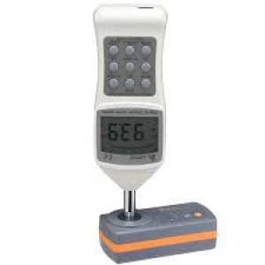 Sound Level Calibrator AZ Instrument 8930 contoh gambar Sound Level Calibrator AZ Instrument 8930 contoh gambar