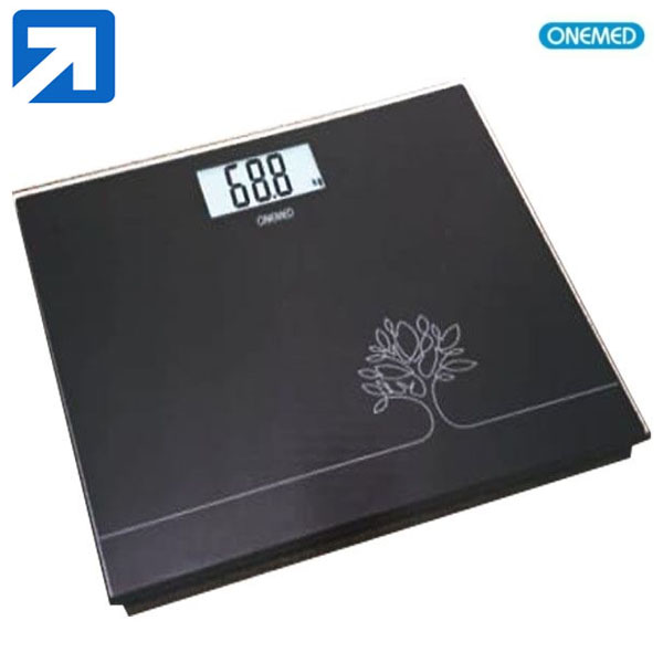 Timbangan Digital Badan Onemed EB 9362