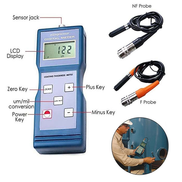 Landtek CM-8822