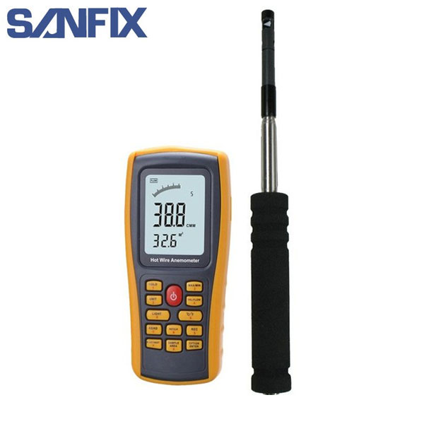 Sandix 8903