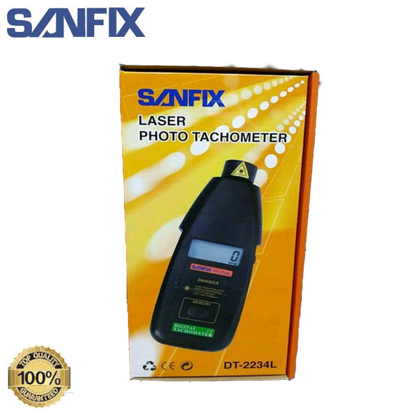 Sanfix DT 2234L