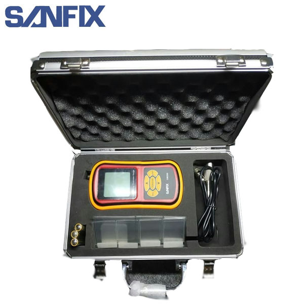 Sanfix GM280