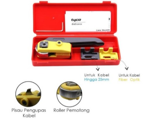 sheat cutter