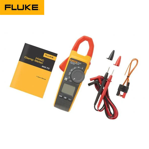 Fluke 902