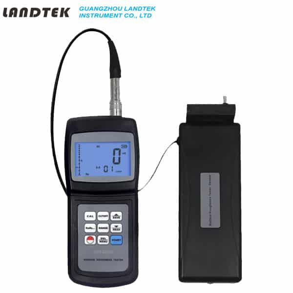 Landtek SRT-6200S