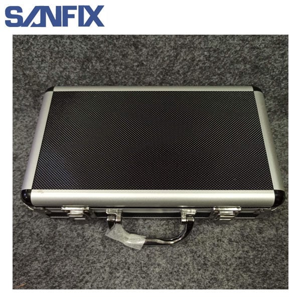Sanfix WT2110.2