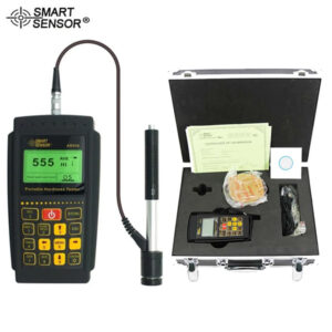 Smart Sensor AR936