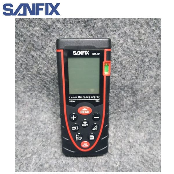 sanfix SD-50
