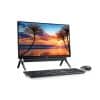 Desktop All In One