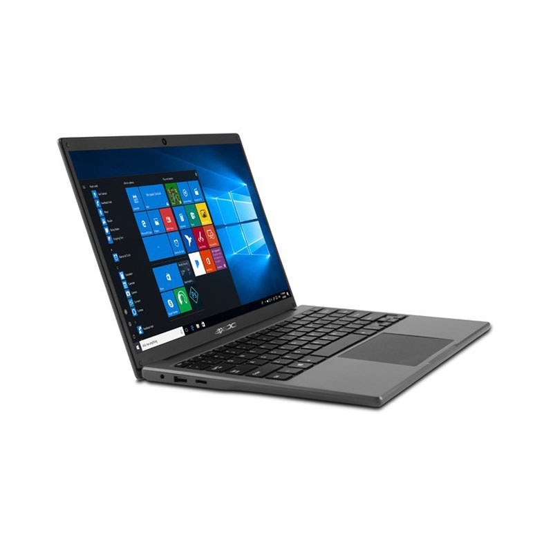 Laptop Axioo Mybook 14f N4020