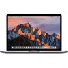 Laptop / Notebook