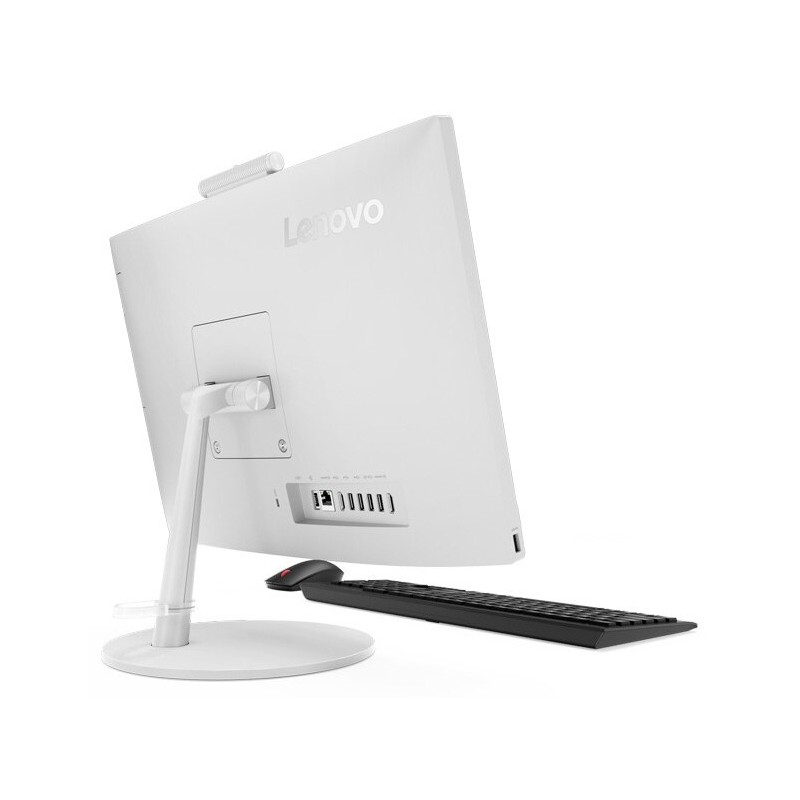 Pc Lenovo All In One V530-22ICB - Image 2