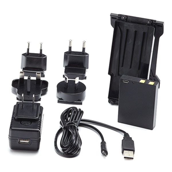 FLIR TA04-KIT