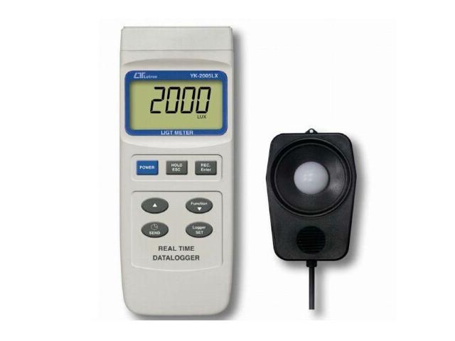 Lutron YK-2005LX