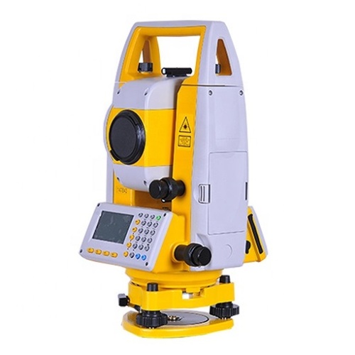 South NTS-332R4 Total Station