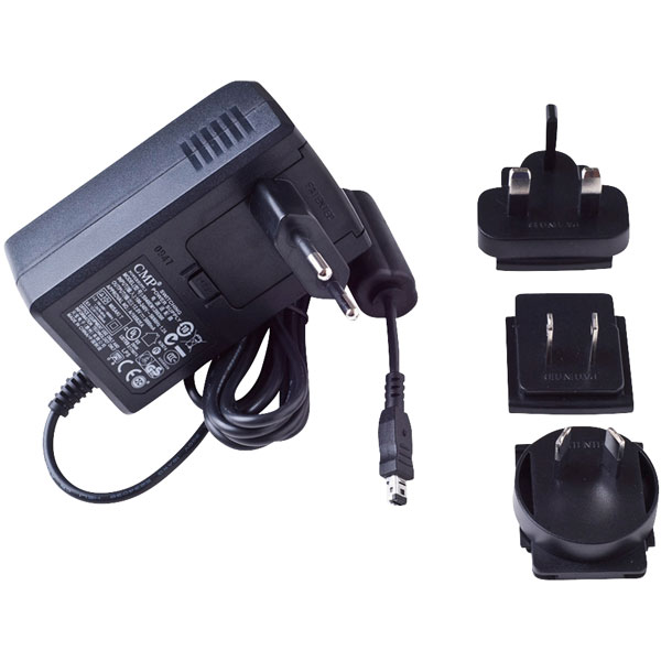 FLIR T910814 Charger Power Supply