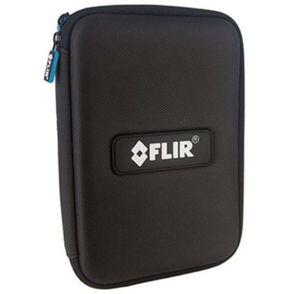 FLIR TA13 Protective Case