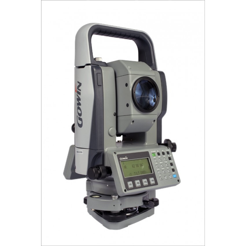 Gowin TKS-202 Total Station