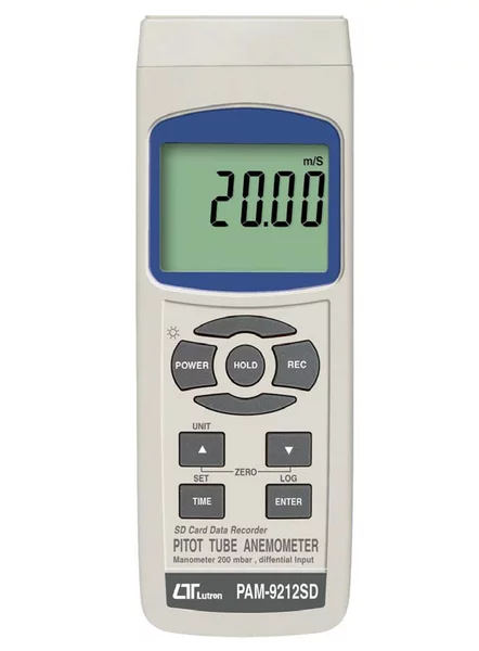Lutron PAM-9212SD