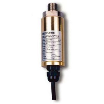 Lutron PS100-50BAR Pressure Sensor