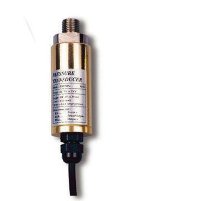 Lutron PS100-5BAR Pressure Sensor