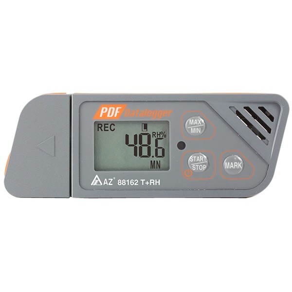 AZ 88162