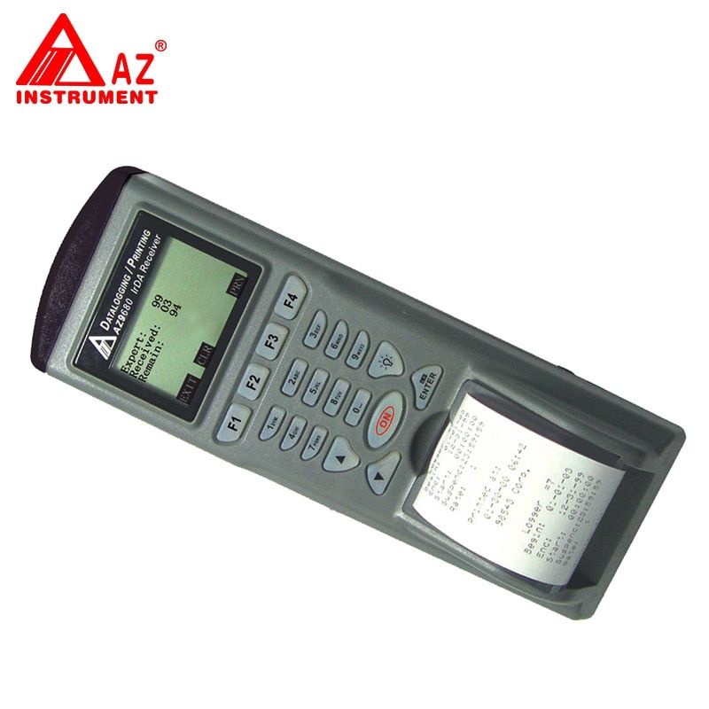 AZ 9680