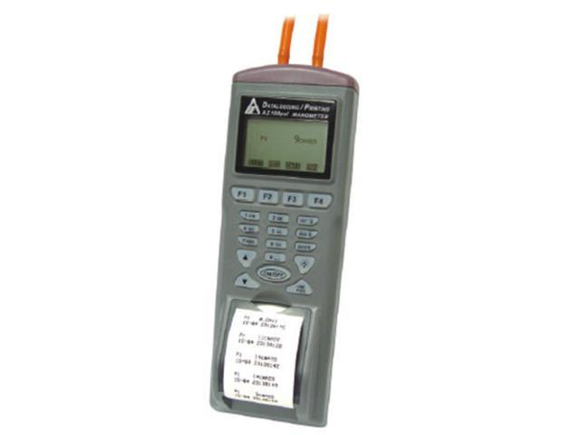 AZ 9835