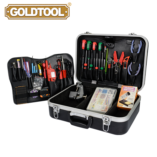 Goldtool GTK-900B