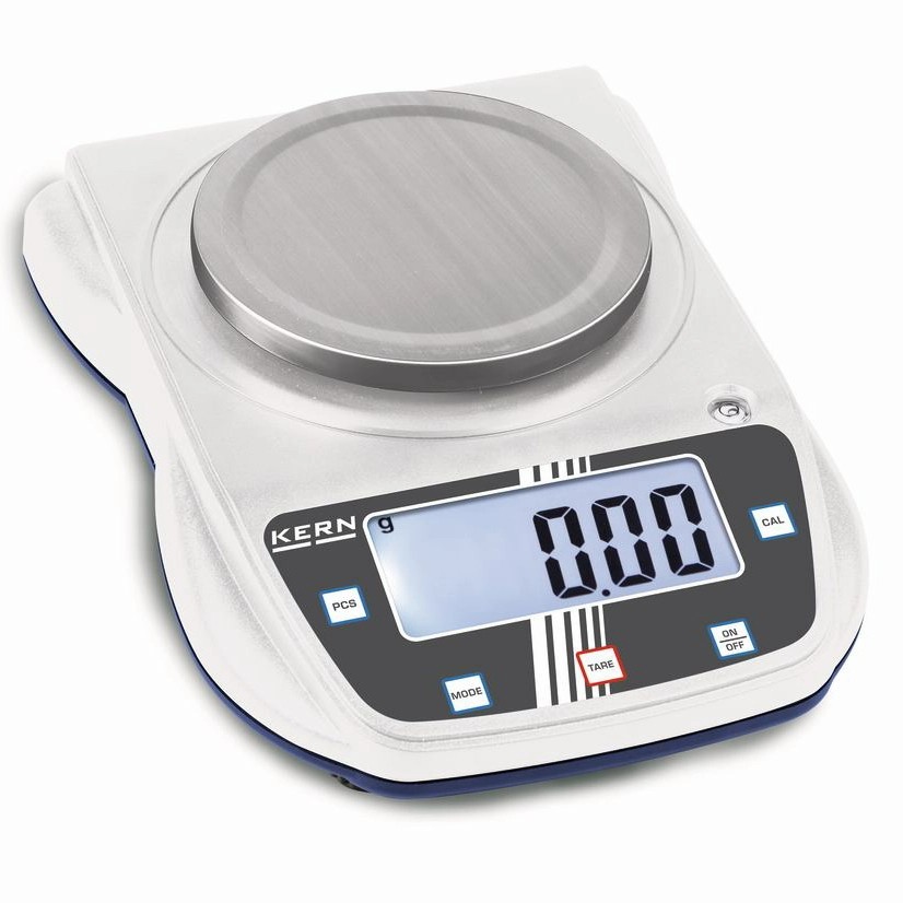 Kern EHA-500