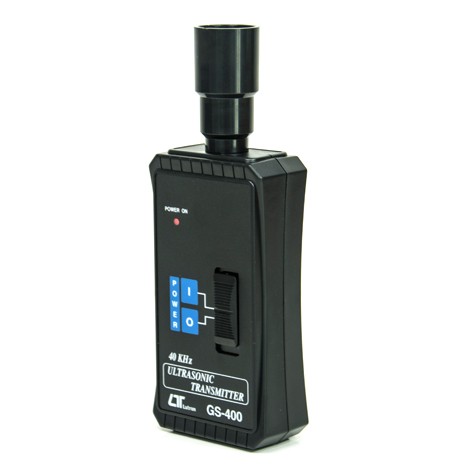 Lutron GS-400