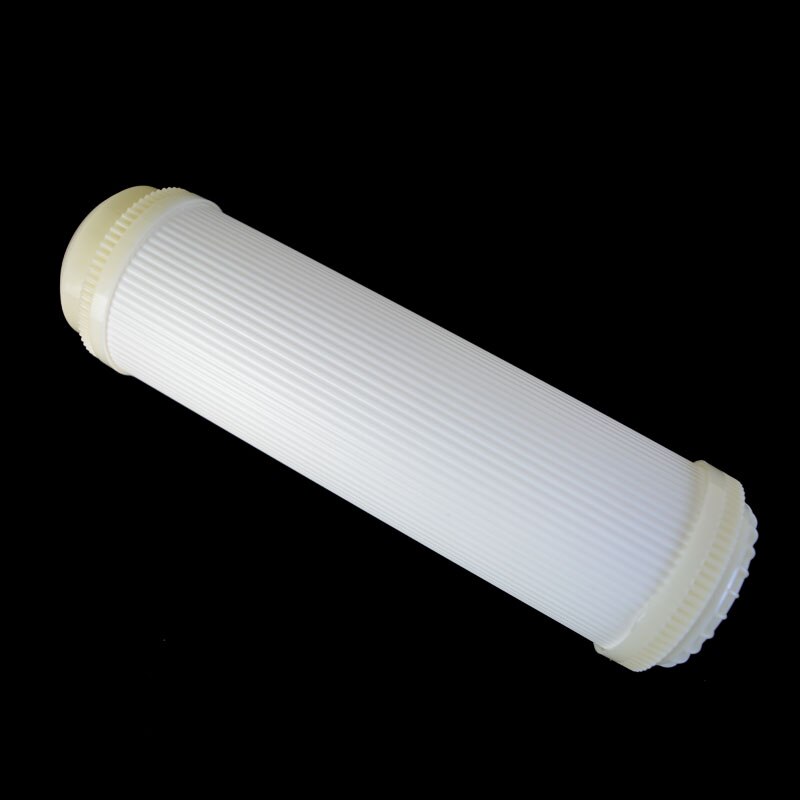 MILI - Filter Cartridge Ultra Filtrasi (UF) Membran Uk.10 Inch