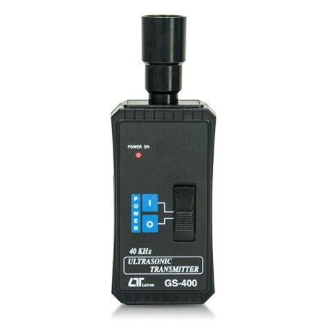 Lutron GS-400