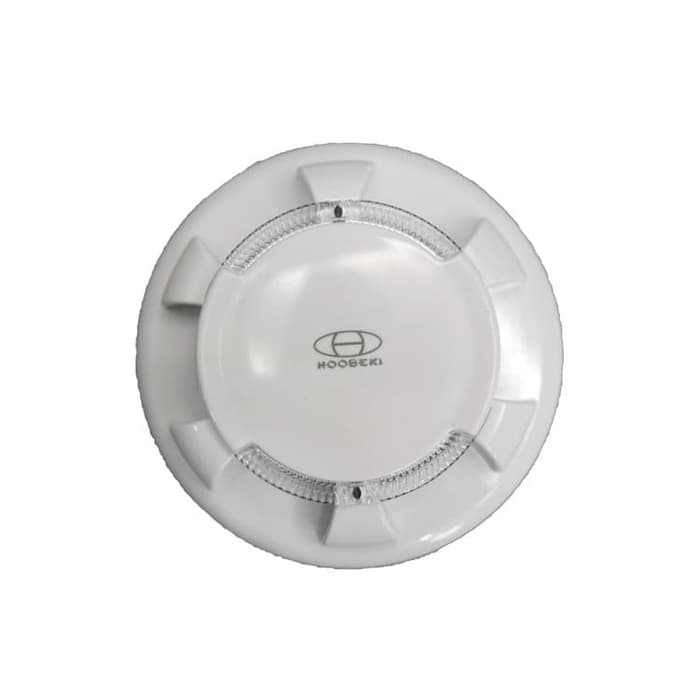 HOOSEKI PHOTO SMOKE DETECTOR (HS-WT30L)
