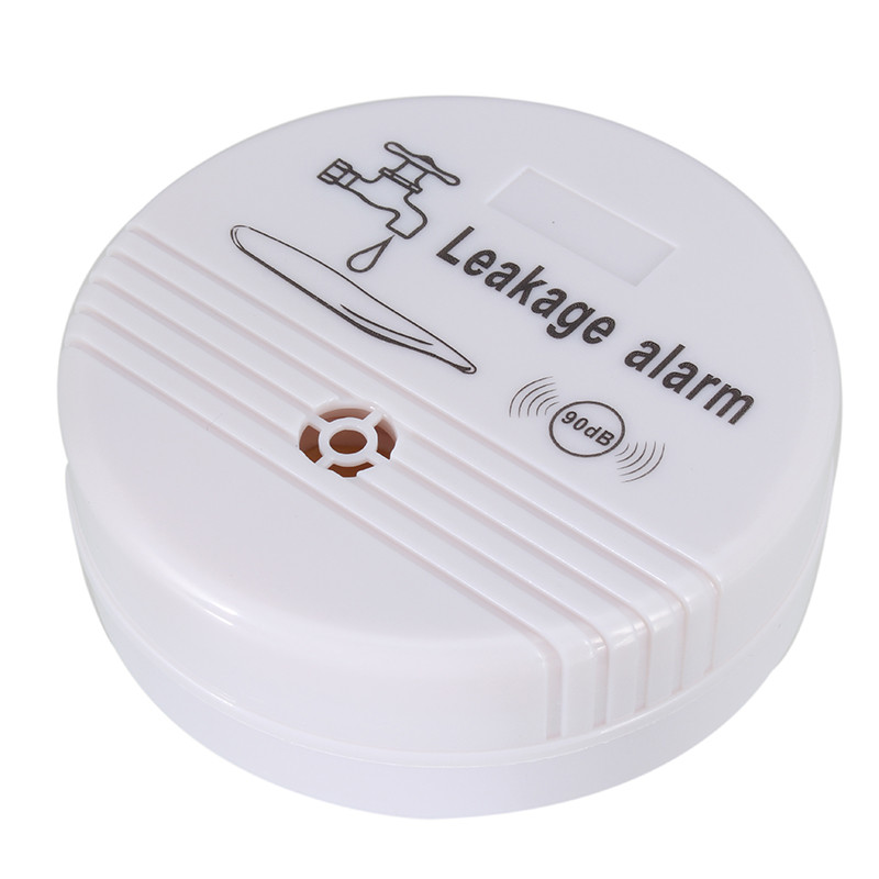 Water Leak Detector No.051