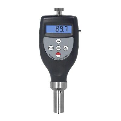 Landtek HT6510S-A Sand Mould Surface Hardness Tester
