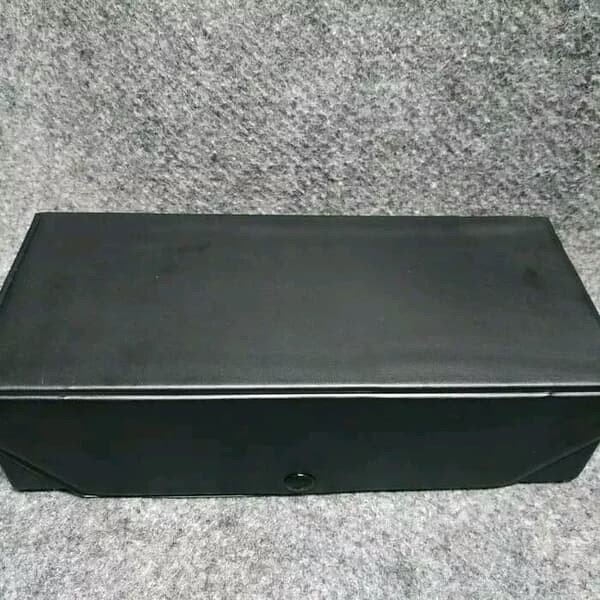 Digital Stroboscope Tachometer Sanfix DT2234L