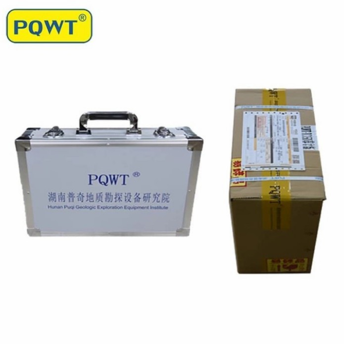PQWT-TC150 long range underground water - Image 5