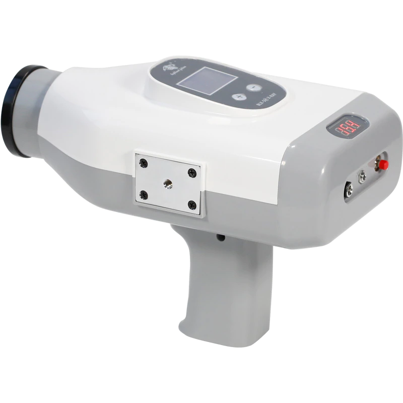 Dental X-ray portable radiography xray machine Behn